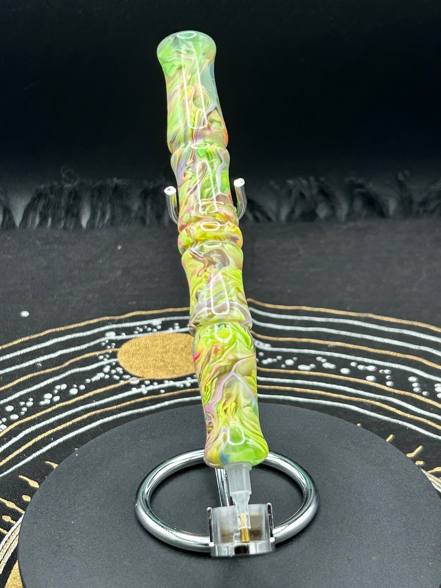 Kaleidoscope