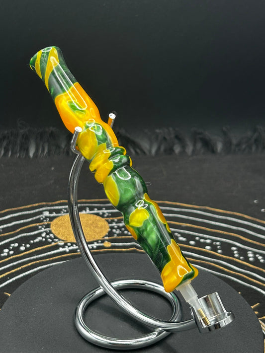 Lemon Lime