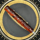 Molten Copper