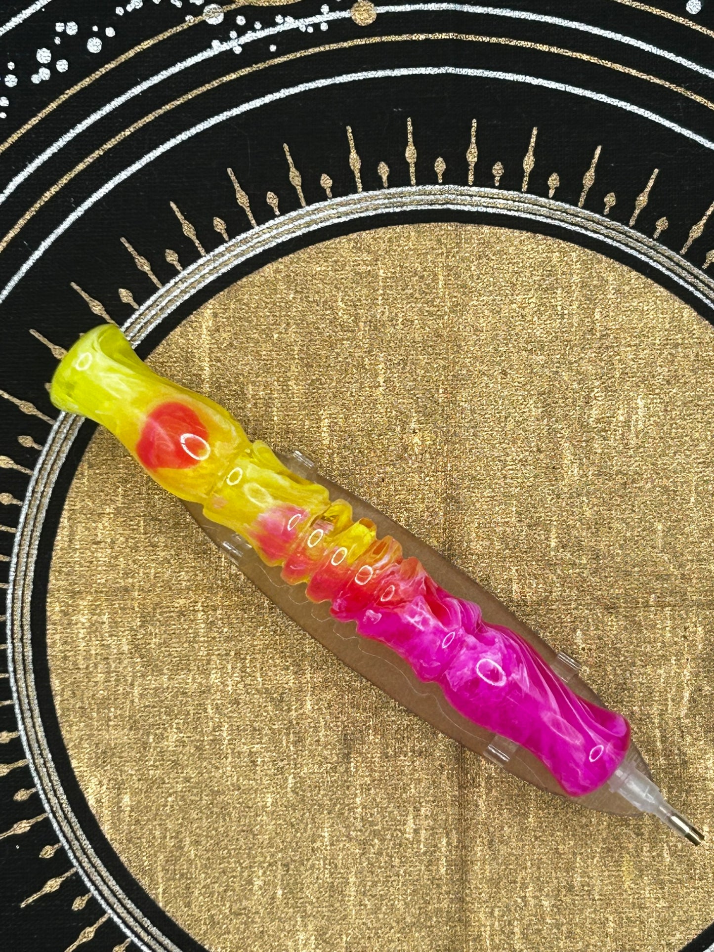 Pink Lemonade