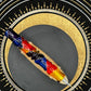 Stain Glass