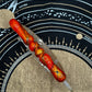 Tie Dye Acrylic Diamond Painting Pen