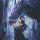 The Protector by Rose Proffitt Creations