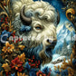 Winter King's Storybook ~ Baelmor (Pre Order)