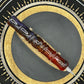 Tiger Swirl Pen
