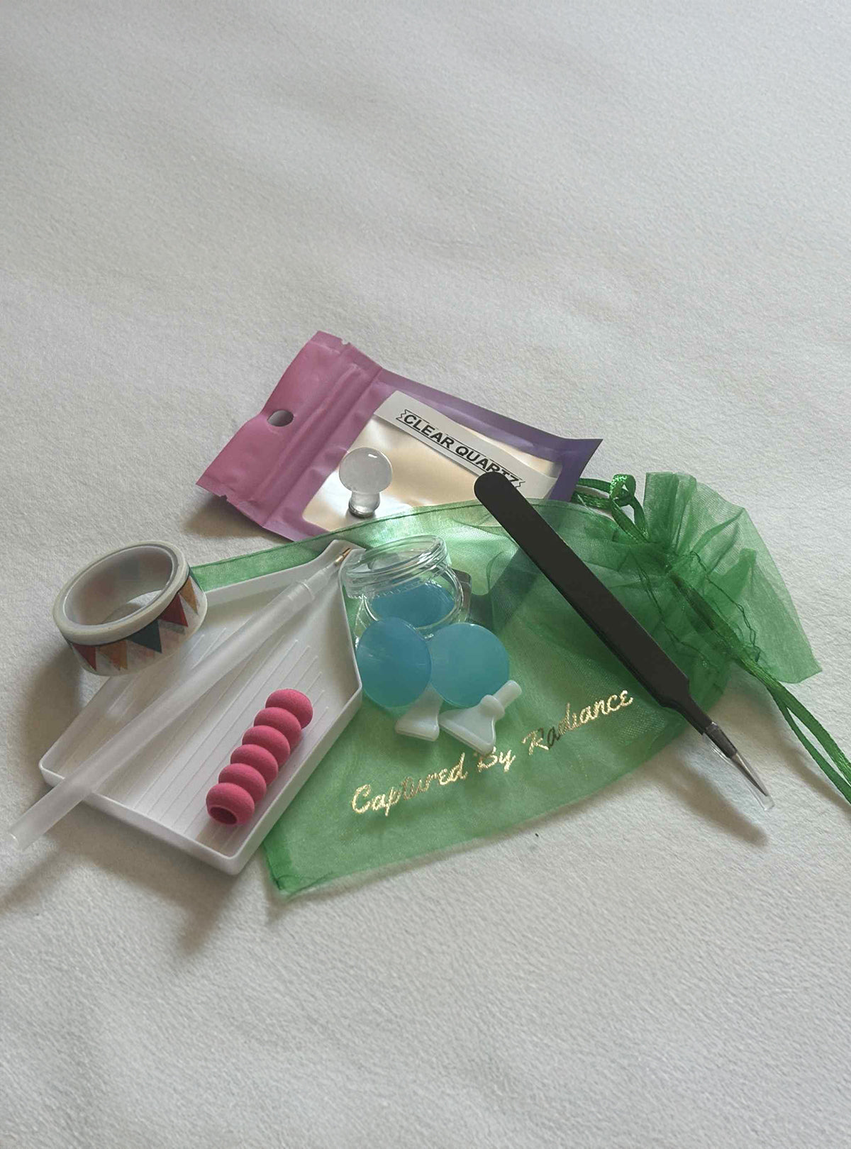 Christmas At Home by Dominic Davison