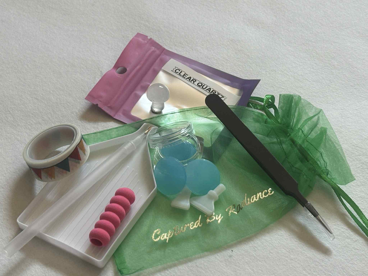 Christmas At Home by Dominic Davison