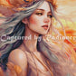 Valkyrie by Little Baby Delirium