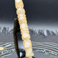 Winter King's Storybook Event Pen