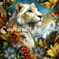 Winter King's Storybook ~ Caedryn (Pre Order)