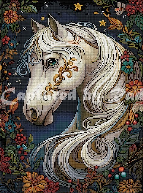 The Winter King's Storybook - Solstice ~ Pre-Order ~ Anticipated Arrival ~ August