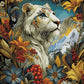 Winter King's Storybook ~ Caedryn (Pre Order)