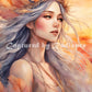 Valkyrie by Little Baby Delirium