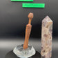 Zebrawood
