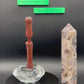 Bloodwood