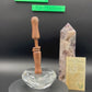Bethlehem Olive Wood