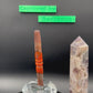 Maple Burl Hybrid