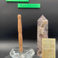 Bethlehem Olive Wood