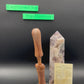 Bethlehem Olive Wood