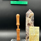 Bethlehem Olive Wood