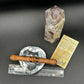 Bethlehem Olive Wood