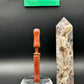 Bloodwood