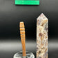 Jatoba