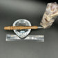 Zebrawood #2