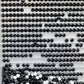Black As Night - DNC 310