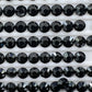 Black As Night - DNC 310