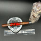 Maple Burl Hybrid
