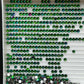 Green Explosion
