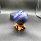 Lapis Lazuli Sphere