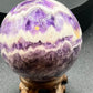Dream Amethyst Sphere
