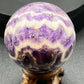 Dream Amethyst Sphere