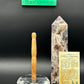 Bethlehem Olive Wood