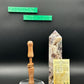 Bethlehem Olive Wood